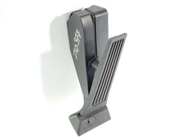 Accelerator Pedal PN: 120628M0009 OEM 2010 2011 2012 2013 2014 Hyundai E... - $12.11