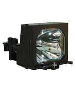 Sony LMP-P202 Philips Projector Lamp Module - $148.99