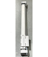 Festo 532448 Linear Drive, 32mm Piston Dia 550mm Stroke  - $451.00