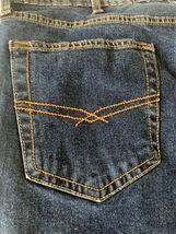 Item image 15