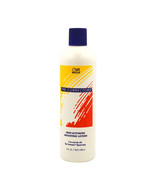Wella The Correctors Heat-Activated Adjusting Lotion 16 fl.oz - $26.33 CAD