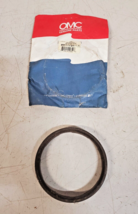 OMC Johnson OMC Cobra Evinrude Genuine Parts Retainer Ring 0911751 - $29.99