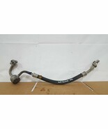 2006 - 2013 LEXUS IS250 IS350 A/C AC CONDENSER HOSE PIPE LINE J7549 OEM - $44.54