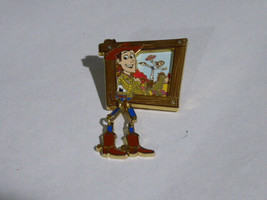 Disney Trading Pins 35754 DL - Chip &amp; Dale&#39;s Wild West Pin Adventure - Ride Like - £36.55 GBP