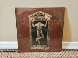Messe Noire by Behemoth (Record, 2018) New Sealed 2xLP Root Beer Color - $56.32 CAD