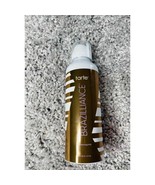 Tarte Brazilliance Self Tanning Spray 5 fl oz 6pk Beauty - $17.97