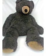 Aurora Plush JUMBO Teddy Bear SUPERSIZED Gentle Giant HUGE 52&quot; Animal Gr... - $28,920.56 MXN