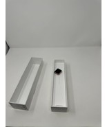 Apple Watch 38mm 1st Gen 7000 Series Aluminum (FOR PARTS ONLY, READ DESC... - $18.29