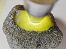 Item image 9