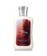 Bath &amp; Body Works Twilight Woods Original Signature Collection Body Loti... - £14.34 GBP