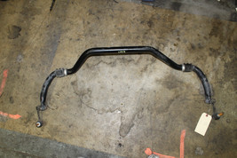2007-2009 NISSAN 350Z FRONT SWAY BAR WITH END LINKS R1187 - $137.99