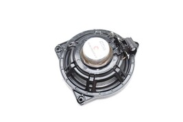 15-18 MERCEDES-BENZ W205 C300 C400 REAR DOOR SPEAKER A2058205600 E6308 image 5
