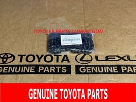 NEW OEM TOYOTA 2.5 2ARFE- 1ARFE 4 CYL OEM 13506-36010 TIMING CHAIN ASSY - £123.52 GBP