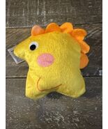 Whisker City Cat Toy - €10,93 EUR