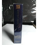 Estee Lauder Double Wear Radiant Concealer - 6N EXTRA DEEP Neutral - NEW... - €15,63 EUR