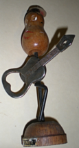 Can &amp; Bottle Opener - Vintage 1970&#39;s - $4.98