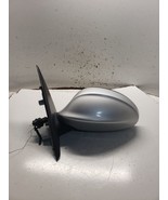 Driver Side View Mirror Power Canada Market Folding Fits 06-08 BMW 323i ... - $87.12