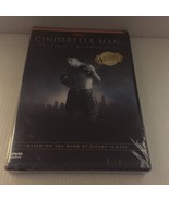 NEW ESPN Cinderella Man: James J Braddock Story Documentary DVD Sealed - $164.95 MXN
