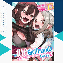Item image 9