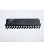 1X MB88P505-PSH MB88P505 FUJITSU 4‑bit Microcontroller IC 32Kbit ROM 1MH... - $106.39 MXN