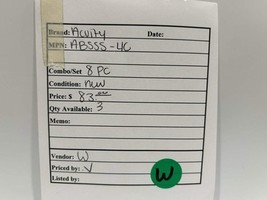 Item image 5