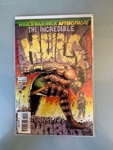 Incredible Hulk(vol. 2) #112 - Marvel Comics - Combine Shipping - £4.76 GBP