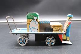 Item image 11