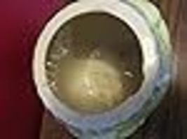 Item image 15