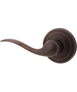Kwikset 604TNL LH 11P V1 Tustin Trim Pack for 604 Handlesets in Venetian... - $47.79 CAD