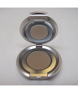 Anastasia Beverly Hills Brow Powder (BLONDE) 2.45 g/ 0.09 oz  - £15.51 GBP