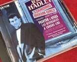 Jerry Hadley - Standing Room Only Broadway Favorite Musicals CD - $7.91