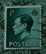 Item image 1 image 1