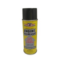 Engine Degreaser Diversion Safe Stash Can with Food Grade Smell Proof Bag with H - £99.79 GBP