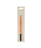 BOHIN Dressmaker Fabric Marking Pencil Savage Giraffe White - $170.40 MXN