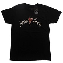 The Smashing Pumpkins Gish Heart Official Tee T-Shirt Mens Unisex - £24.38 GBP