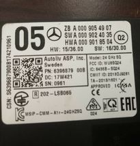 Item image 11