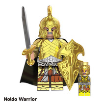 Item image 11