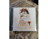 The Routes of the World Celtic Colours 2001 International Festival Odyss... - $19.91