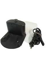 Genuine Original OEM iRobot Roomba Integrated Dock Charger Base Model 17070 - £30.25 GBP