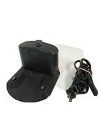 Genuine Original OEM iRobot Roomba Integrated Dock Charger Base Model 17070 - £30.75 GBP