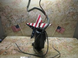 KAMUI OIL CHILLER KF-750A5 806 708 83 C-R78H3U 01 07 5 HZ50760PH3 COMPRE... - €108,88 EUR