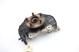 04-09 TOYOTA PRIUS FRONT RIGHT PASSENGER SIDE KNUCKLE E1417 image 2