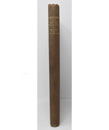 Report Upon Natural History Collections Made in Alaska Between the Year ... - $406.14 CAD