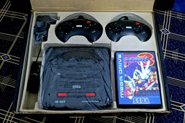 Item image 7