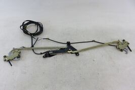 Mercedes R170 SLK230 SLK320 hydraulic cylinder, front lock 1708000072 co... - $2,737.65 MXN