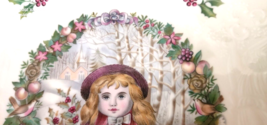 Item image 5