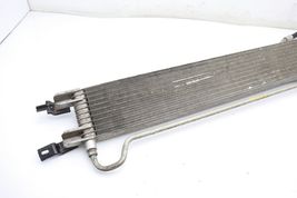 08-10 FORD F-250 F-350 F-450 SD DIESEL 6.4L TRANSMISSION OIL COOLER E1909 image 8