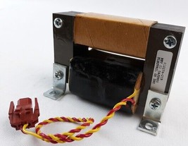 Electrol 64670-40A Transformer - £138.05 GBP