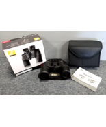 Nikon 10X42 Aculon A211 Binocular (Black) 8246 - £78.55 GBP