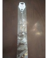 Xuping Jewelry Ankle Bracelet-Brand New-SHIPS N 24 HOURS - €15,99 EUR